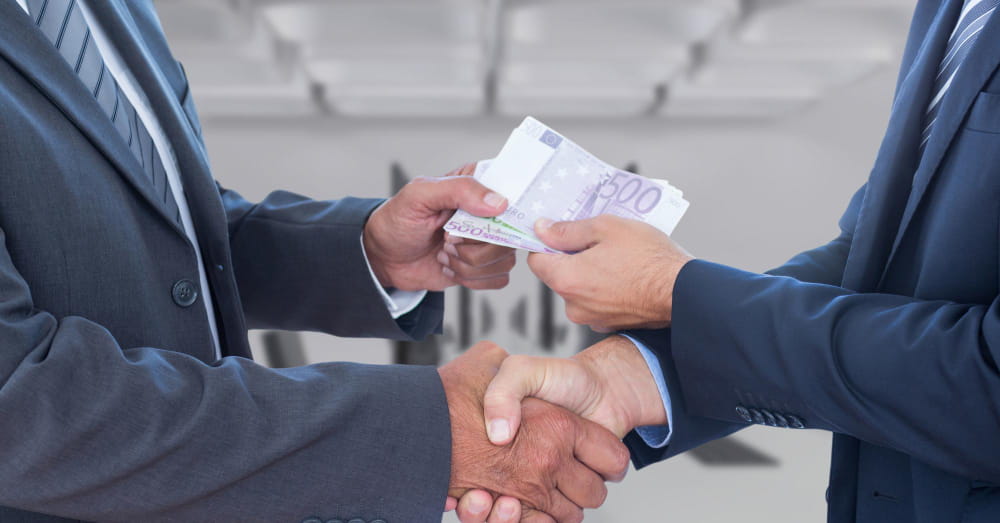 How to Negotiate a Higher Salary and Win