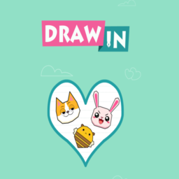 DrawIn