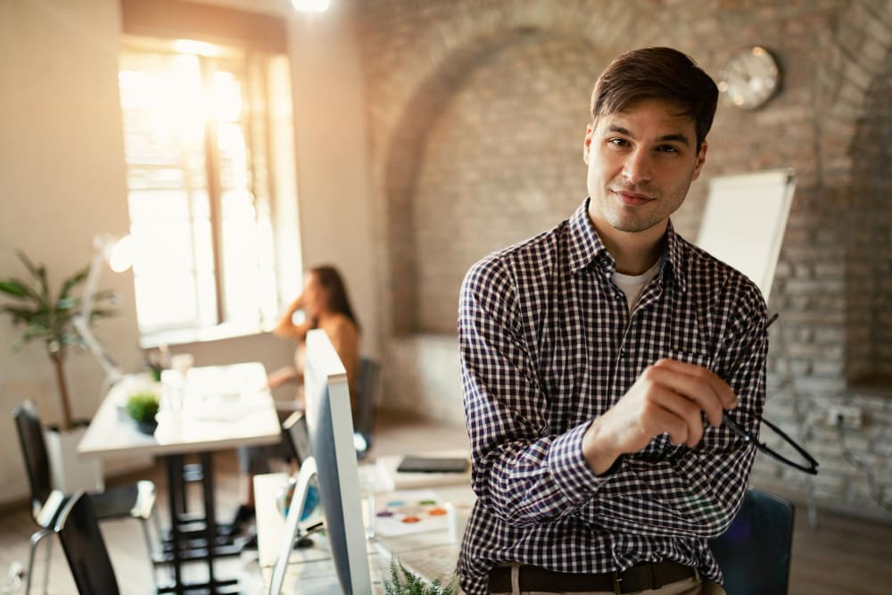 Key Lessons for First-Time Entrepreneurs