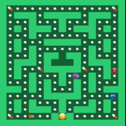 Play