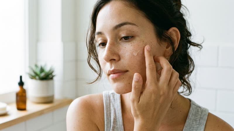 The Biggest Skincare Lies You Still Believe