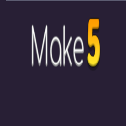 Build5