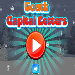 Capital Catcher