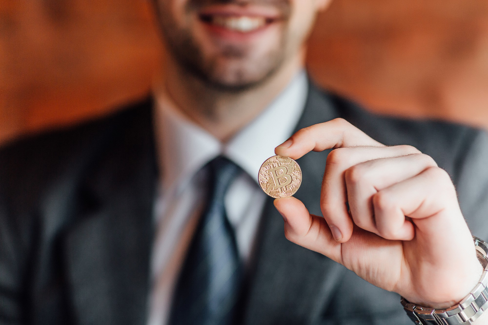 How Trust Becomes the Most Valuable Business Currency