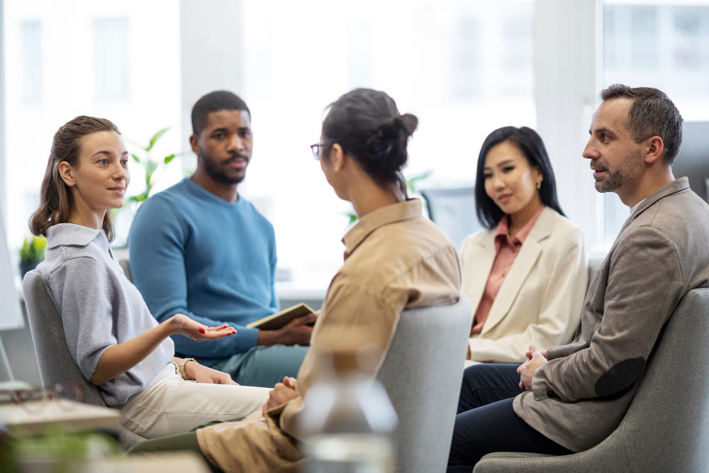 The Basics of Human Communication Explained