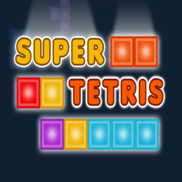 TetriMax