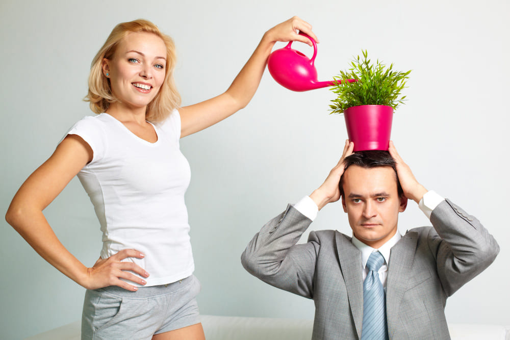 The Role of Communication in Personal Growth