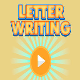 Write & Send