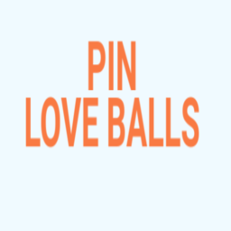 Pull the Pin for Love