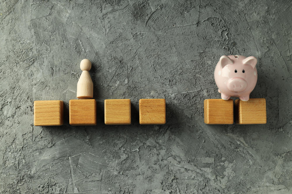 How Economic Cycles Affect Personal and Business Wealth