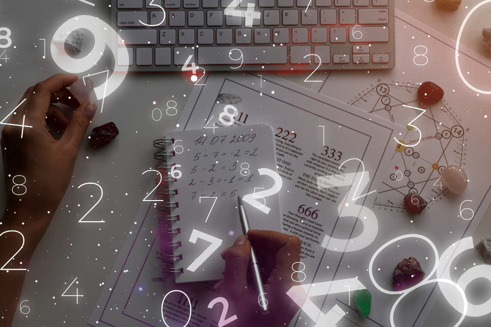 How Mathematics Became the Language of Technology