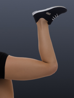 Quick Heel Blasters – Kick Your Cardio Into Gear!