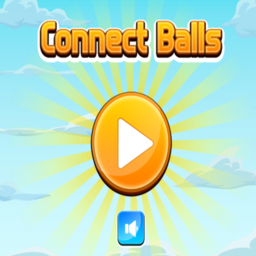 Link the Balls