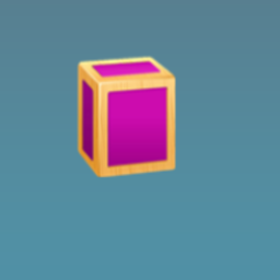 Packed Perfect