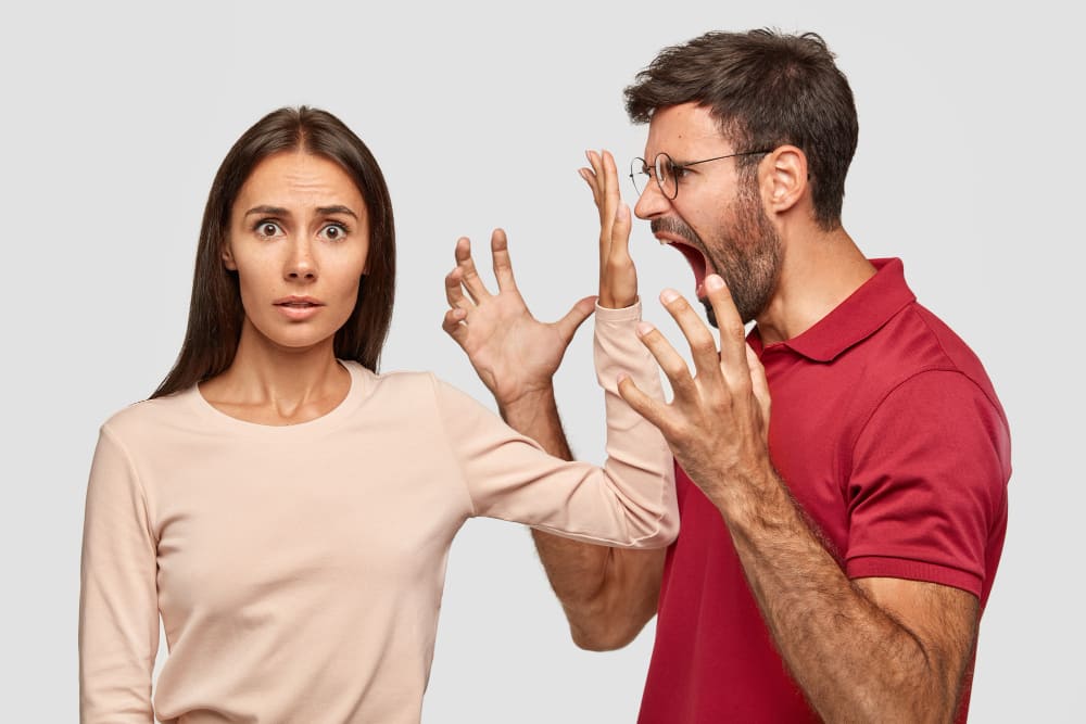 How Miscommunication Happens and How to Avoid It<
