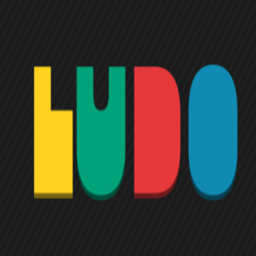 Ludo Live!
