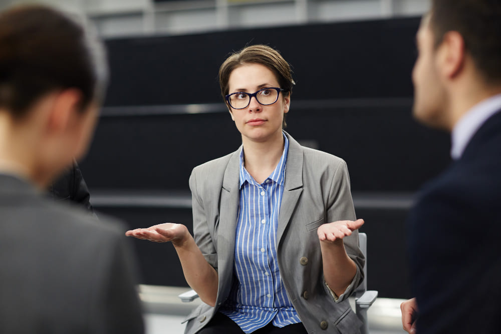 How to Become a Master Communicator