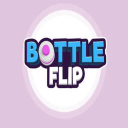 Flip That!