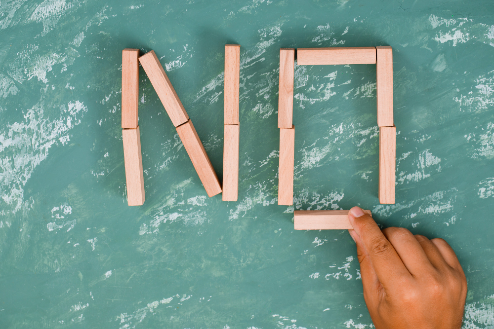 The Power of Framing: How Information Shapes Perception and Choice