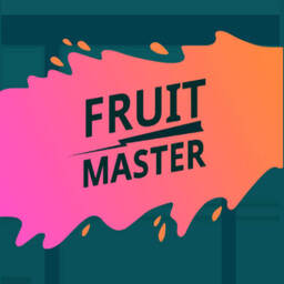Fruit Fusion Master