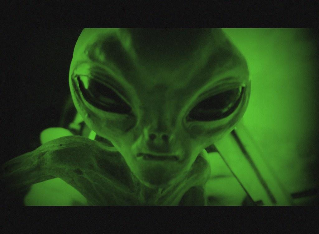 Ancient Aliens (Season 8, Episode 5) - The Reptilians