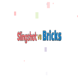 Brick Blaster