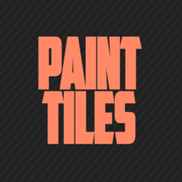 Tile Painter