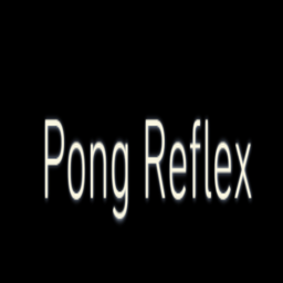 Spin Pong