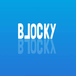 Block Craze