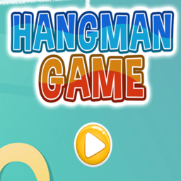 Guess & Hang