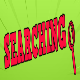 Searching
